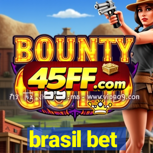 brasil bet